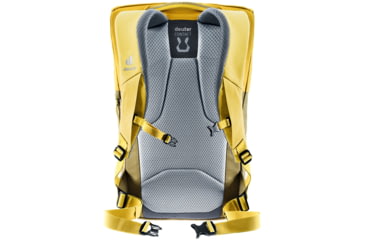 Image of Deuter UP Sydney Pack, Clay/Turmeric, 381392168020