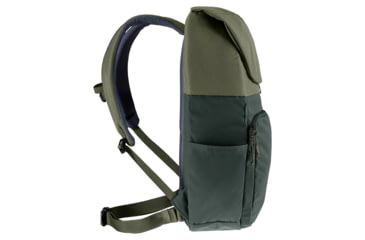 Image of Deuter UP Sydney Pack, Ivy/Khaki, 381392122370