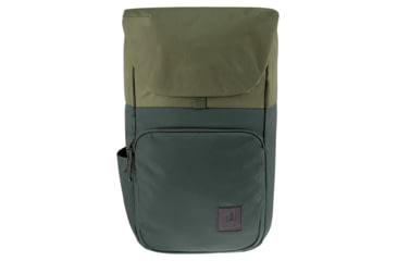 Image of Deuter UP Sydney Pack, Ivy/Khaki, 381392122370