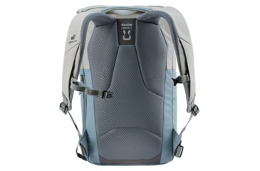 Image of Deuter UP Sydney Pack, Teal/Sage, 381392122550