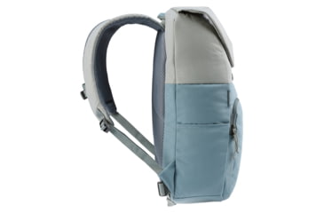 Image of Deuter UP Sydney Pack, Teal/Sage, 381392122550