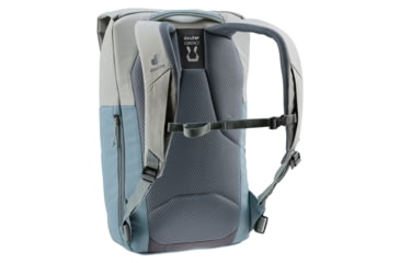 Image of Deuter UP Sydney Pack, Teal/Sage, 381392122550