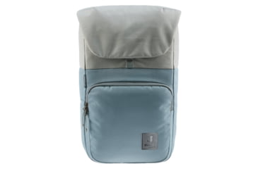 Image of Deuter UP Sydney Pack, Teal/Sage, 381392122550