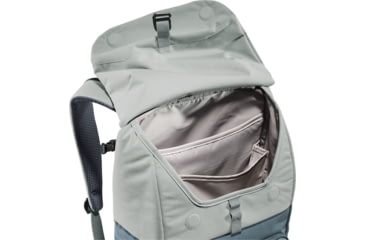 Image of Deuter UP Sydney Pack, Teal/Sage, 381392122550