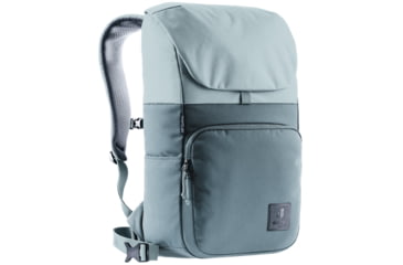 Image of Deuter UP Sydney Pack, Teal-Sage, 22L, 381392122550