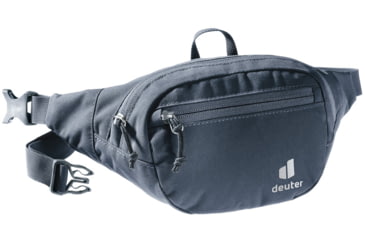 Image of Deuter Urban Belt, Black, 1.5L, 391042070000
