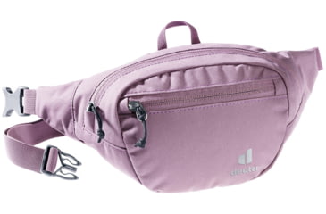 Image of Deuter Urban Belt, Grape, 391042050390