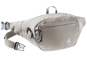Image of Deuter Urban Belt, Pepper, 391042060070