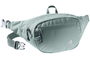 Image of Deuter Urban Belt, Sage, 1.5L, 391042020260