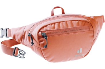 Image of Deuter Urban Belt, Sienna, 1.5L, 391042050410