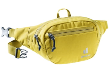 Image of Demo, Deuter Urban Belt, Turmeric, 391042080070