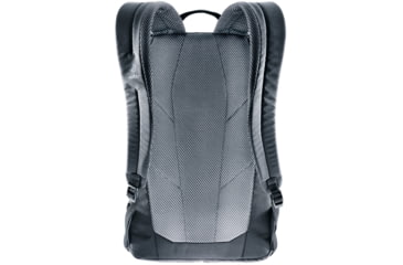 Image of Deuter Vista Chap Urban Daypack, 16 Liter, Black, 381111970000