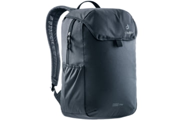 Image of Deuter Vista Chap Urban Daypack, 16 Liter, Black, 381111970000