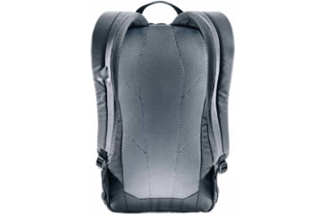 Image of Deuter Vista Skip Backpack, Black, 14L, 381102170000