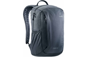 Image of Deuter Vista Skip Backpack, Black, 14L, 381102170000