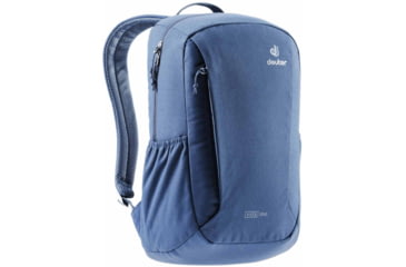 Image of Deuter Vista Skip Backpack, Midnight/Navy, 14L, 381202133650