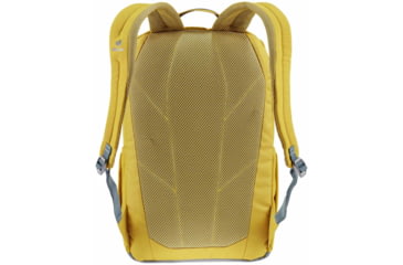 Image of Deuter Vista Skip Backpack, Turmeric/Teal, 14L, 381102182050