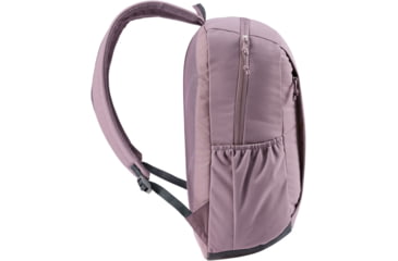 Image of Deuter Vista Skip Daypack, Grape/Graphite, 381102154280