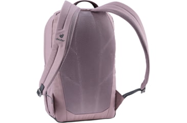 Image of Deuter Vista Skip Daypack, Grape/Graphite, 381102154280