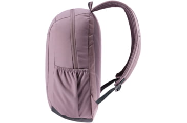 Image of Deuter Vista Skip Daypack, Grape/Graphite, 381102154280