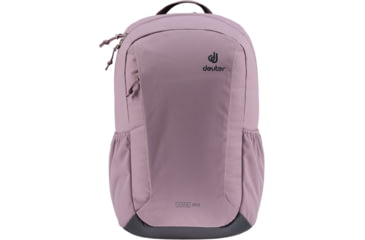 Image of Deuter Vista Skip Daypack, Grape/Graphite, 381102154280