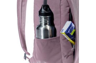 Image of Deuter Vista Skip Daypack, Grape/Graphite, 381102154280