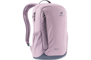 Image of Deuter Vista Skip Daypack, Grape/Graphite, 381102154280