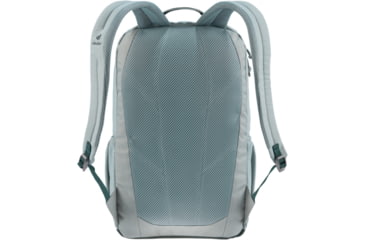 Image of Deuter Vista Skip Daypack, Sage/Forest, 381102122530