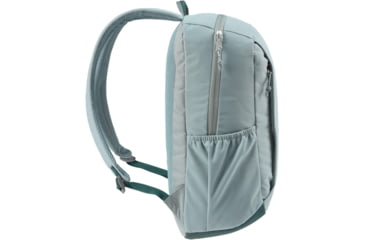 Image of Deuter Vista Skip Daypack, Sage/Forest, 381102122530