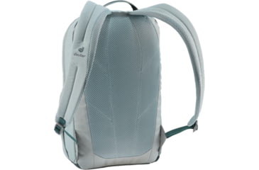 Image of Deuter Vista Skip Daypack, Sage/Forest, 381102122530