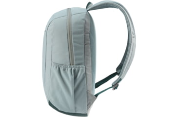 Image of Deuter Vista Skip Daypack, Sage/Forest, 381102122530
