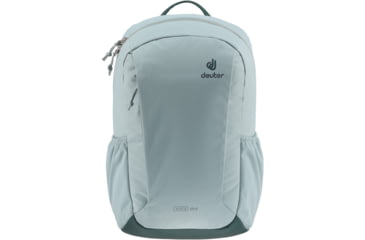 Image of Deuter Vista Skip Daypack, Sage/Forest, 381102122530