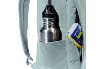 Image of Deuter Vista Skip Daypack, Sage/Forest, 381102122530