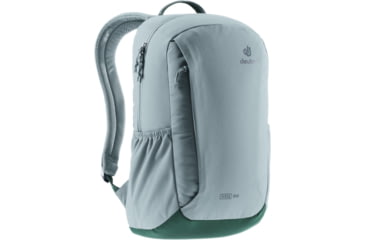 Image of Deuter Vista Skip Daypack, Sage/Forest, 381102122530