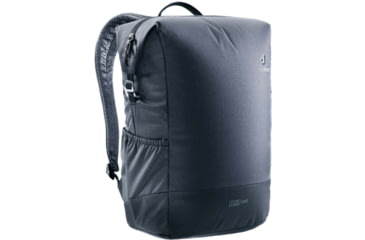 Image of Deuter Vista Spot Backpack, Black, 18L, 381121970000