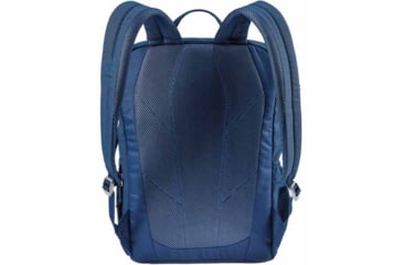 Image of Deuter Vista Spot Backpack, Midnight/Navy, 18L, 381212133650
