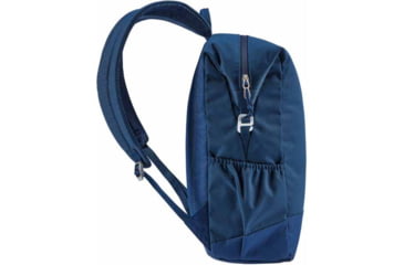 Image of Deuter Vista Spot Backpack, Midnight/Navy, 18L, 381212133650