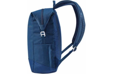 Image of Deuter Vista Spot Backpack, Midnight/Navy, 18L, 381212133650