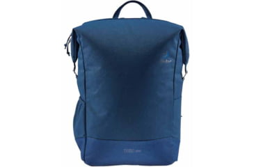 Image of Deuter Vista Spot Backpack, Midnight/Navy, 18L, 381212133650