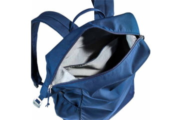 Image of Deuter Vista Spot Backpack, Midnight/Navy, 18L, 381212133650