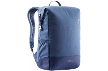 Image of Deuter Vista Spot Backpack, Midnight/Navy, 18L, 381212133650