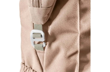 Image of Deuter Vista Spot Backpack, Nutmeg/Blush, 18L, 381122165040