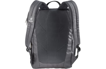 Image of Deuter Vista Spot Daypack, Black Coat, 381122170250
