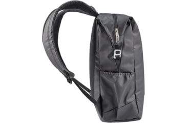 Image of Deuter Vista Spot Daypack, Black Coat, 381122170250