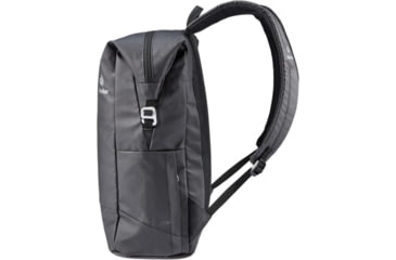 Image of Deuter Vista Spot Daypack, Black Coat, 381122170250