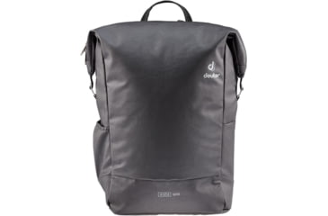 Image of Deuter Vista Spot Daypack, Black Coat, 381122170250