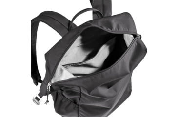 Image of Deuter Vista Spot Daypack, Black Coat, 381122170250