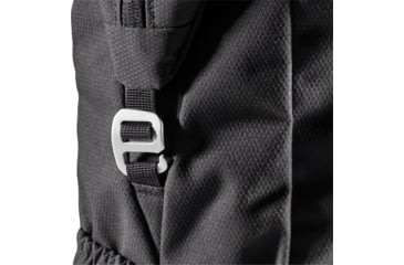 Image of Deuter Vista Spot Daypack, Black Coat, 381122170250