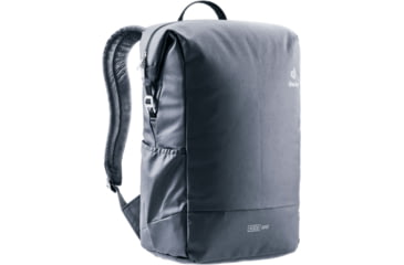 Image of Deuter Vista Spot Daypack, Black Coat, 381122170250