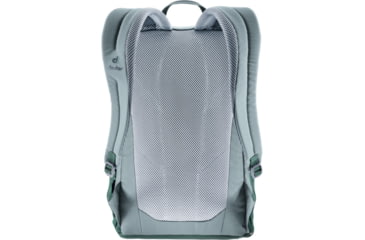 Image of Deuter Vista Spot Daypack, Sage/Forest, 381122122530